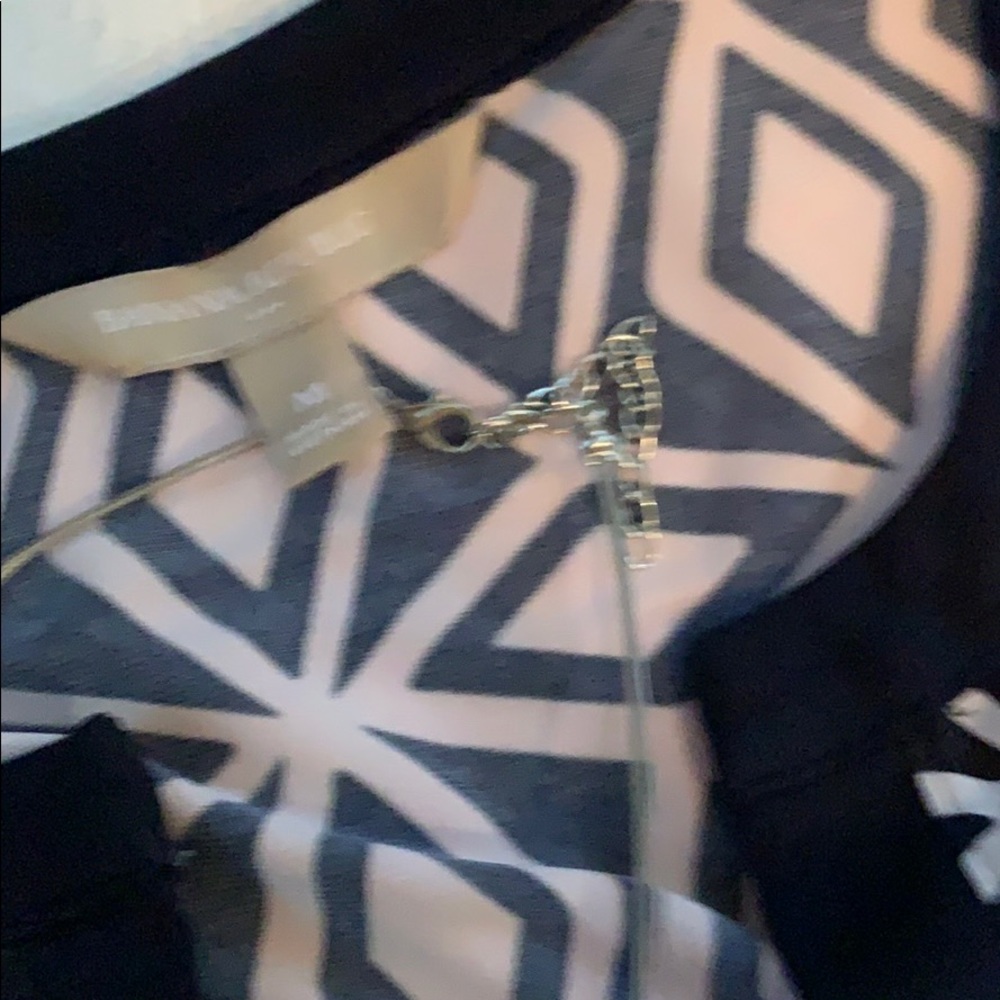 Dress - Picture 3 of 6